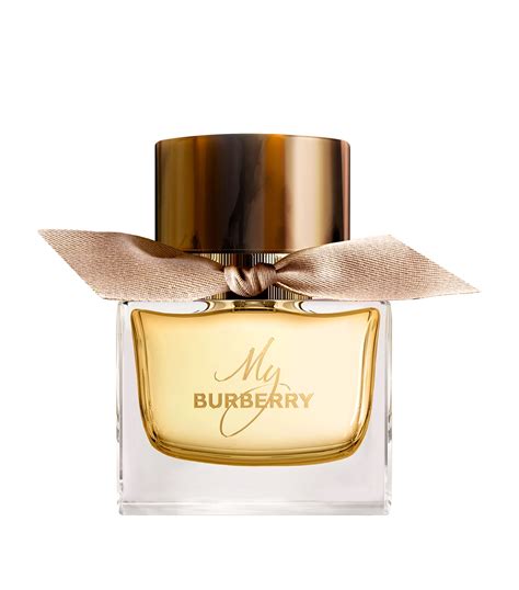 what burberry perfume is the best|burberry perfume best selling.